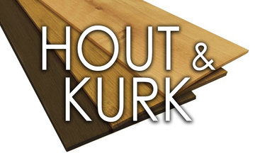 Hout en kurk Hout en kurk
