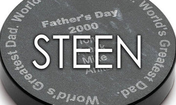 Steen Steen