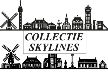 Skylines Skylines