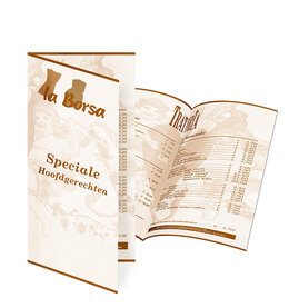 HORECA & EVENTS HORECA & EVENTS