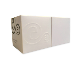 BLINDPREEG/EMBOSSING