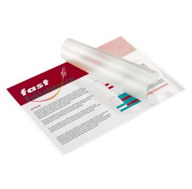 LAMINEREN & PLASTIFICEREN