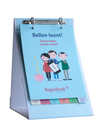 TAFEL FLIPOVERS TAFEL FLIPOVERS