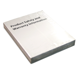 INSEALEN EN KRIMPFOLIE