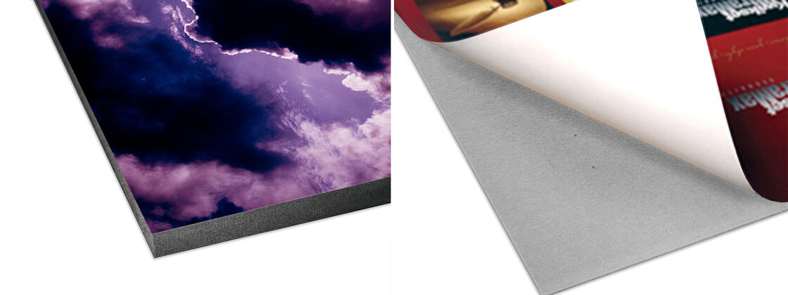 CACHEREN & VERLIJMEN