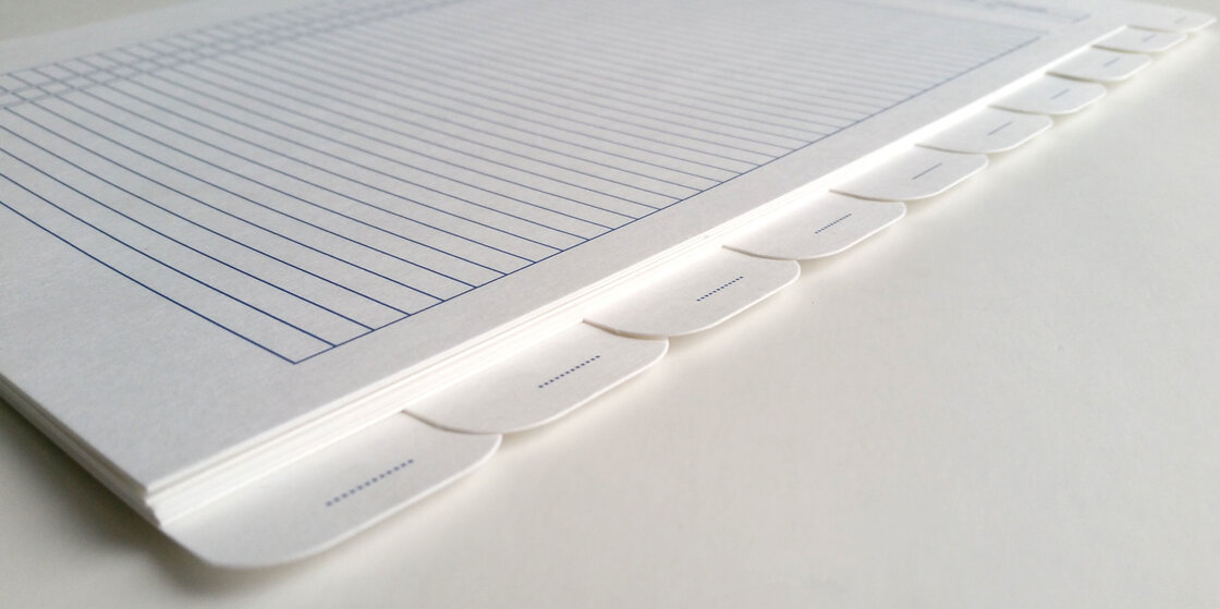 VERGAREN / BIJEENZAMELEN