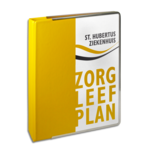 RINGBAND METALEN RANDBESCHERMERS