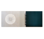 RINGBAND HOUT BERKEN