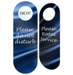 DEURHANGERS EN SPIEGELHANGERS