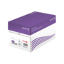 XEROX Premier wit kantoorpapier 80 grams A4