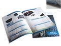 Brochures, magazines, catalogus & presentatiegidsen