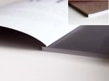 Brochures, magazines, catalogus & presentatiegidsen
