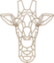 GIRAFFE_